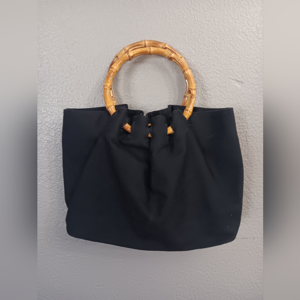 Banana Republic Handbag Purse
